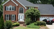 1422 Fenwick Drive Sw Marietta, GA 30064 - Image 12621619