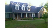 1210 Rowe Road Woodstock, GA 30188 - Image 12621689