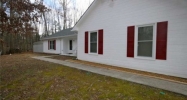 96 Bethel Church Road Silver Creek, GA 30173 - Image 12621988