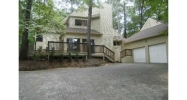 4040 Loch Highland Pass Roswell, GA 30075 - Image 12621987