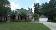 2975 Parks Run Loganville, GA 30052 - Image 12621991