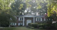 2420 Renny Court Marietta, GA 30066 - Image 12621992