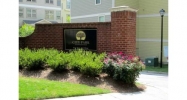 Unit 271 - 221 Semel Circle Atlanta, GA 30309 - Image 12621994