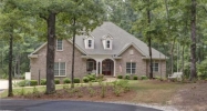 300 Windy Ridge Drive Dawsonville, GA 30534 - Image 12622057