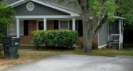 4176 Tate Street Ne Covington, GA 30014 - Image 12622188