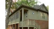 2226 East Street Covington, GA 30014 - Image 12622187