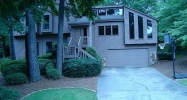 2524 Tritt Springs Trace Ne Marietta, GA 30062 - Image 12622198