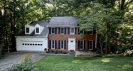 4056 Norsworthy Way Marietta, GA 30062 - Image 12622197