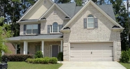 105 Riverstone Drive Covington, GA 30014 - Image 12622186