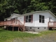 39 Tinkertown Lane Newland, NC 28657 - Image 12622206