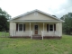 1210 N Hwy 150 Pacolet, SC 29372 - Image 12622215