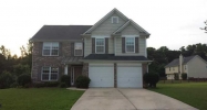 1111 Error Drive Powder Springs, GA 30127 - Image 12622333