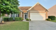 748 Briarhurst Court Lawrenceville, GA 30046 - Image 12622404