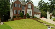 785 Prestonwood Drive Lawrenceville, GA 30043 - Image 12622403