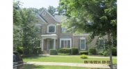 750 Graham Avenue Atlanta, GA 30349 - Image 12622603