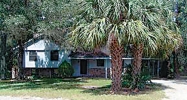 6851 NE CR 337 Bronson, FL 32621 - Image 12622845