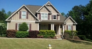 15 Warren Cove Nw Cartersville, GA 30120 - Image 12622869