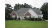 110 Montego Trail Tyrone, GA 30290 - Image 12622870