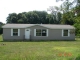 13695 Dutch Settlement Rd Marcellus, MI 49067 - Image 12622860