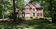 2870 Still Meadows Way Buford, GA 30519 - Image 12623073