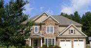 1673 Sweet Barley Way Grayson, GA 30017 - Image 12623075