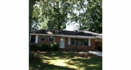 2689 Bonnie Avenue Atlanta, GA 30340 - Image 12623211