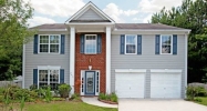 243 Woodcreek Way Acworth, GA 30101 - Image 12623486