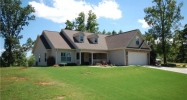 110 Tesnatee Landing Drive Cleveland, GA 30528 - Image 12623552