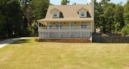 54 Box Car Way W Dawsonville, GA 30534 - Image 12623884