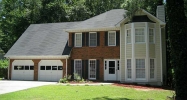 2384 Stirring Court Sw Marietta, GA 30064 - Image 12623881