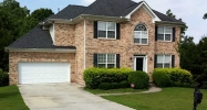 3065 Lost Cabin Place Douglasville, GA 30135 - Image 12623882