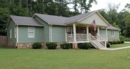 2164 Pine Mountain Road Nw Kennesaw, GA 30152 - Image 12623877