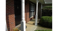 313 Hydesmere Drive Buford, GA 30518 - Image 12623876