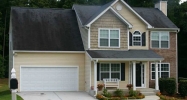 1188 Otis Drive Bethlehem, GA 30620 - Image 12623873