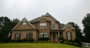 2400 Hickory Grove Drive Monroe, GA 30656 - Image 12623931