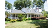 1431 Hillside Road Monroe, GA 30656 - Image 12623932