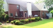 212 Arthur Drive Mcdonough, GA 30253 - Image 12623934