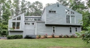 4860 Clark Lake Way Nw Acworth, GA 30102 - Image 12624040