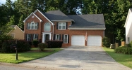 656 Wolfs Bane Drive Nw Acworth, GA 30102 - Image 12624041