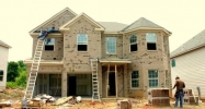 5919 Lexington Way (lot 52) Braselton, GA 30517 - Image 12624205