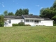 10650 Hillandale Dr Jerome, MI 49249 - Image 12624501