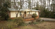 3683 Teal Road Atlanta, GA 30341 - Image 12624643