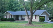 3337 Highway 53 E Dawsonville, GA 30534 - Image 12624640