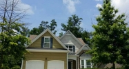 3505 Arbroath Drive Douglasville, GA 30135 - Image 12624974