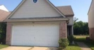 7968 Marsha Woods Dr Memphis, TN 38125 - Image 12625342