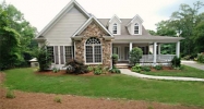 1955 Southers Circle Suwanee, GA 30024 - Image 12625485