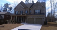 7790 Harbison Hollow Suwanee, GA 30024 - Image 12625486