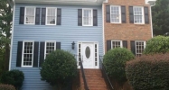 3325 Ridgerock Way Snellville, GA 30078 - Image 12625480