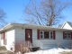 240 N 3rd St Mc Callsburg, IA 50154 - Image 12625513