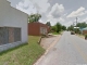 W College Ave, Clayton Al 36016 Clayton, AL 36016 - Image 12625563